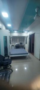 Image of Sai Chhaya in Vashi, Navi Mumbai