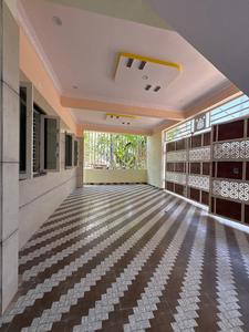 Image of 3600 Sq.ft 5 BHK Independent House for sale in Andrahalli, Bengaluru for Rs. 21000000