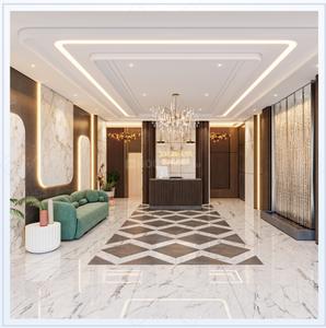 Image of 441 Sq.ft 1 BHK Apartment / Flat for sale in Panvel, Navi Mumbai for Rs. 7000000