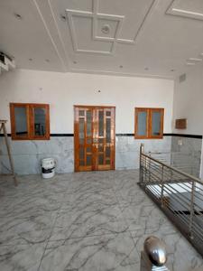 Image of 1000 Sq.ft 2 BHK Builder Floor for rent in Panchli Khurd, Meerut for Rs. 13000