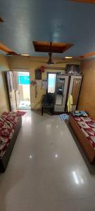 2 BHK Duplex