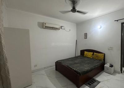 Bedroom Image of 2900 Sq.ft 6 BHK Independent House for sale in Lotus Celestia, Sector 23 Gurgaon for Rs. 89000000