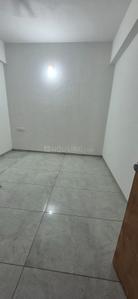 Bedroom Image of 2620 Sq.ft 3 BHK Apartment / Flat for rent in Raysan Gandhinagar for Rs. 23000