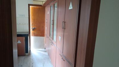Kitchen Image of 1200 Sq.ft 2 BHK Apartment / Flat for rent in Kavadiguda Hyderabad for Rs. 23500