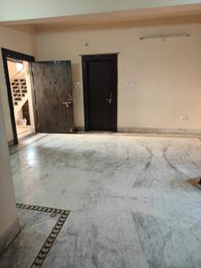 Hall Image of 1750 Sq.ft 2 BHK Builder Floor for rent in Harmu Ranchi for Rs. 14500