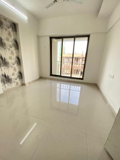 Neha Heena Presidency Main Image 1