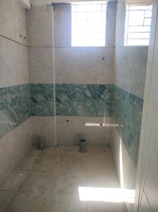 Bedroom Three Image of 1440 Sq.ft 3 BHK Apartment / Flat for sale in NRI Layout Bengaluru for Rs. 8600000
