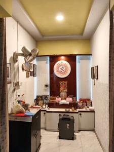 Kitchen Image of 2250 Sq.ft 3 BHK Villa for sale in Abhinav Kakda Abhinav Homes, Ayodhya Bypass Bhopal for Rs. 17000000