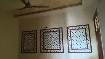 3 BHK Villa
