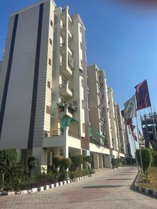 Image of 1725 Sq.ft 3 BHK Builder Floor for sale in Sector 127, Mohali for Rs. 8300000