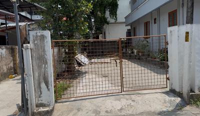 Image of 800 Sq.ft Residential Plot / Land for sale in Elamakkara, Kochi for Rs. 3700000