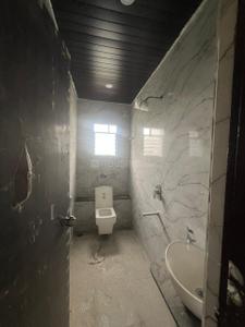 Image of 1700 Sq.ft 3 BHK Apartment / Flat for sale in Jaiprakash Nagar, Nagpur for Rs. 8500000