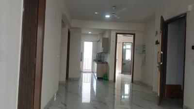 Living Room Image of 1250 Sq.ft 3.5 BHK Apartment / Flat for sale in M3M Soulitude, Sector 89 Gurgaon for Rs. 16500000