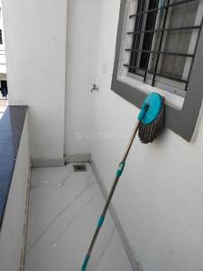 1 RK Independent House