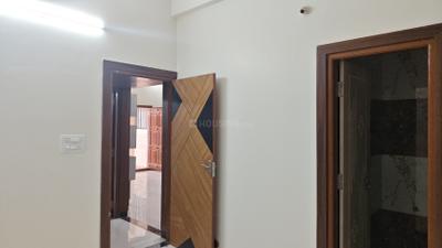 Image of 1250 Sq.ft 5 BHK Independent House for sale in Horamavu, Bengaluru for Rs. 19500000
