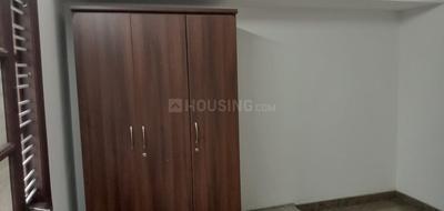 Bedroom Image of 3800 Sq.ft 7 BHK Builder Floor for sale in Horamavu Bengaluru for Rs. 30000000