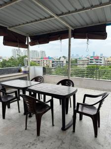 Hall Image of 360 luxury stay  in Sector 38, Gurgaon