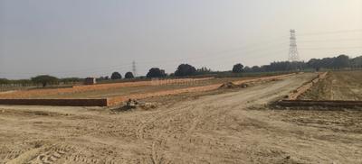Image of 1000 Sq.ft Residential Plot / Land for sale in Mohanlalganj, Lucknow for Rs. 1999000