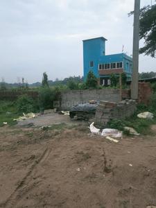 Phulnakhara Plot View 3