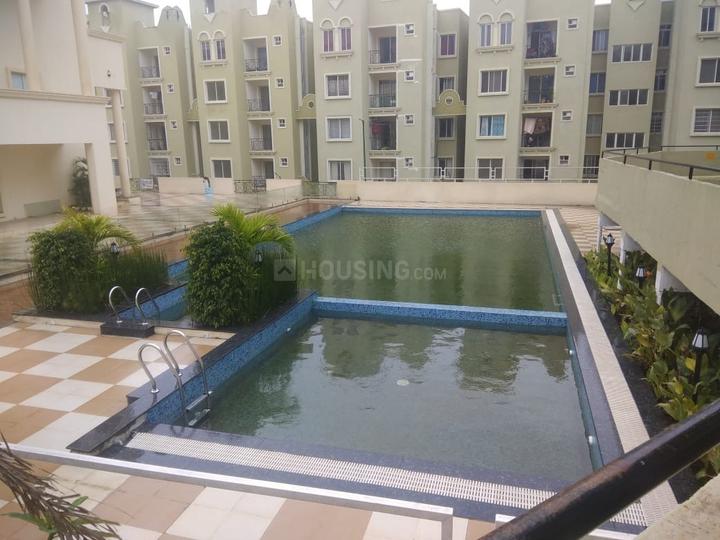 GM E City Town Main Image 1