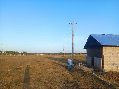 Image of 11000 Sq.ft 10 BHK Farm House for sale in Pattanur, Viluppuram for Rs. 2000000
