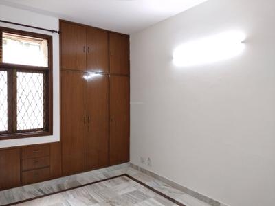 Bedroom Image of 1700 Sq.ft 3 BHK Apartment / Flat for sale in Sector 6 Dwarka New Delhi for Rs. 36500000