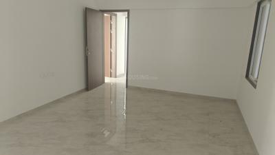Bedroom Image of 2800 Sq.ft 4.5 BHK Apartment / Flat for sale in Shubh Nirvana, Viman Nagar Pune for Rs. 39000000
