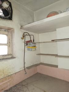 Image of 600 Sq.ft 2 BHK Builder Floor for sale in Dilshad Garden, New Delhi for Rs. 5200000