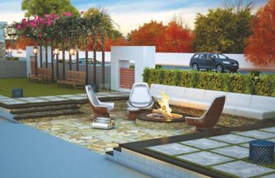 Image of 1600 Sq.ft Residential Plot / Land for sale in Chhota Bangarda, Indore for Rs. 12000000
