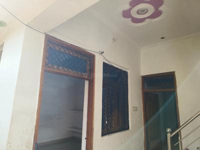Image of 1500 Sq.ft 3 BHK Builder Floor for rent in Naini, Allahabad for Rs. 8000