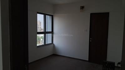 Bedroom Image of 1434 Sq.ft 3 BHK Apartment / Flat for rent in Legacy ILife Upper NIBM, Undri Pune for Rs. 27000
