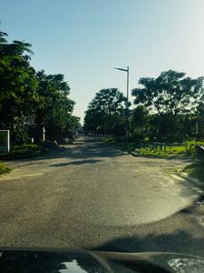 Image of 238 Sq.ft Residential Plot / Land for sale in Altus Space Muirwoods, New Chandigarh, Chandigarh for Rs. 24200000