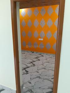 Bedroom Image of 2300 Sq.ft 4 BHK Independent House for sale in Ayappakkam Chennai for Rs. 18500000