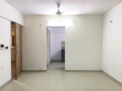 Living Room Image of 909 Sq.ft 2 BHK Apartment / Flat for sale in Lodha Casa Rio, Palava Phase 1 Thane for Rs. 5200000