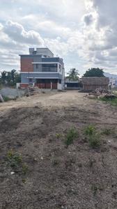 Image of 2100 Sq.ft Residential Plot / Land for sale in Saravanampatty, Coimbatore for Rs. 12400000
