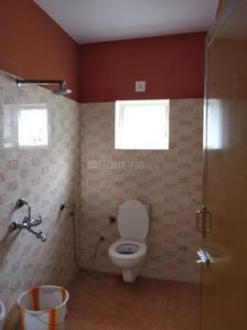 Bathroom Image of 4600 Sq.ft 7 BHK Villa for sale in Kotagiri Ooty for Rs. 15000000