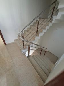 Image of 3500 Sq.ft 4 BHK Villa for rent in Vatar, Vapi for Rs. 60000
