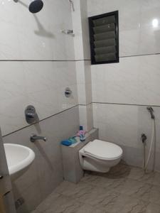Image of 850 Sq.ft 2 BHK Apartment / Flat for sale in Jaitala, Nagpur for Rs. 6000000