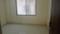 Shankar Nagar, Mundhwa Bedroom 3