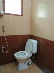 Bedroom Four Image of 3300 Sq.ft 5 BHK Independent House for sale in Perumbakkam Chennai for Rs. 24500000