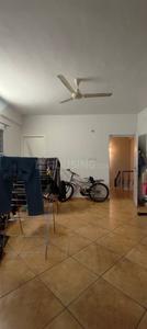 Image of 1777 Sq.ft 4 BHK Apartment / Flat for sale in Hennur, Bengaluru for Rs. 16000000