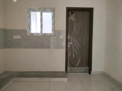 Kitchen Image of 1520 Sq.ft 3 BHK Apartment / Flat for sale in PSR Vanasree, Chikkakannalli Bengaluru for Rs. 14136000