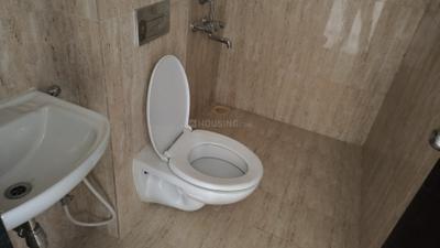Image of 820 Sq.ft 2 BHK Apartment / Flat for sale in Kolte Patil Life Republic Sector R10 10th Avenue Universe Phase I, Marunji, Pune for Rs. 6280000