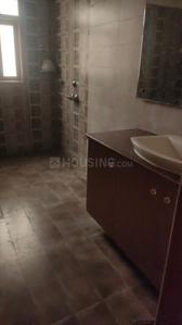 Image of 8500 Sq.ft 7 BHK Independent House for rent in Gomti Nagar, Lucknow for Rs. 155000