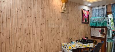Image of 1589 Sq.ft 3 BHK Apartment / Flat for sale in Satvika Sapphire, Khagaul, Patna for Rs. 13000000