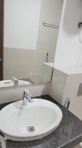 Image of 1650 Sq.ft 3 BHK Apartment / Flat for sale in ATS Pristine, Sector 150, Noida for Rs. 25500000