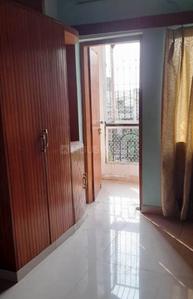 Bedroom Image of 1765 Sq.ft 3 BHK Apartment / Flat for sale in Kanke Road Ranchi for Rs. 12000000