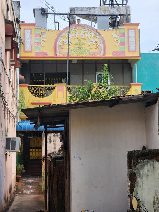 Kanchipuram Main Image 1