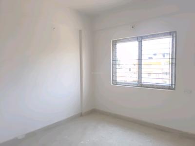 Bedroom Image of 1205 Sq.ft 2 BHK Apartment / Flat for sale in Vajarahalli Bengaluru for Rs. 8000000