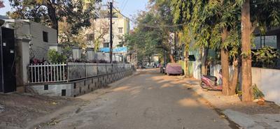 Image of 10000 Sq.ft 8 BHK Independent House for sale in Hyderguda, Hyderabad for Rs. 150000000